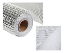 Rollo Protector antigrasa