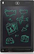 tablet mágica de dibujar para niños