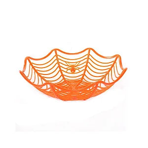 Pack 3 Unidades Cesta Halloween