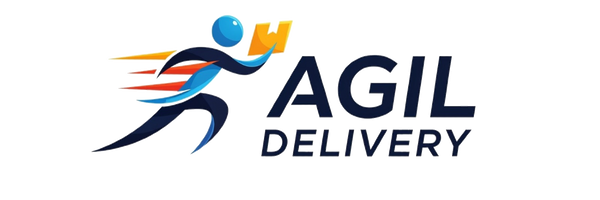 Ágil delivery