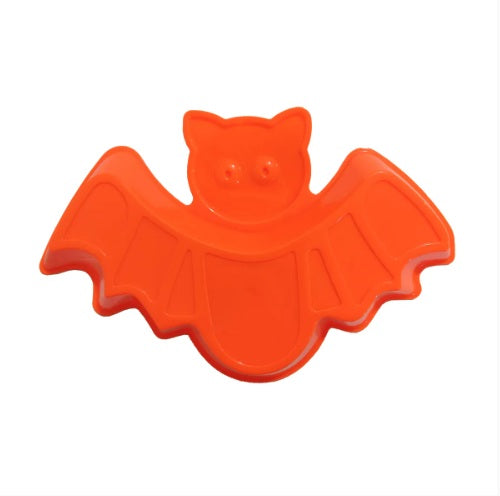 Bandejas Diseño Murcielago Halloween