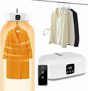 Secador De Ropa Portatil Tendencia