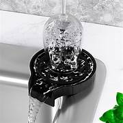 Lavador de Vasos Automático