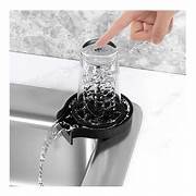 Lavador de Vasos Automático